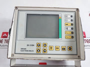 Shin Han Electronic Sh-2100Hh Monitor
