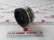 Shin Shin Db300Vid Mechanical Seal Set