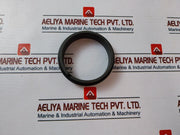 Shin Shin Db300Vid Mechanical Seal Set