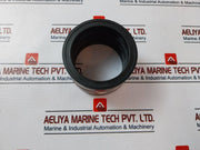 Shin Shin Db300Vid Mechanical Seal Set