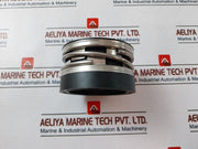 Shin Shin Db300Vid Mechanical Seal Set