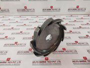 Shin Shin Machinery 171.1 Explanation Diffuser Pump Mb65 X5S