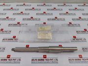 Shin Shin Machinery 210.1 Shaft Pump Valve Ehc65C