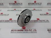 Shin Shin Machinery 231.1 Suction Impeller