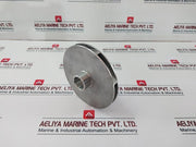 Shin Shin Machinery 231.1 Suction Impeller