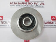 Shin Shin Machinery 231.1 Suction Impeller