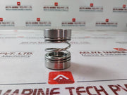 Shin Shin Machinery 25Mm Mechanical Seal