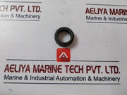 Shin Shin Machinery 25Mm Mechanical Seal