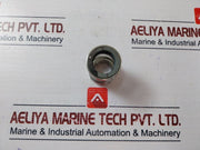 Shin Shin Machinery 25Mm Mechanical Seal