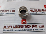 Shin Shin Machinery 433.1 Seal Mechanical