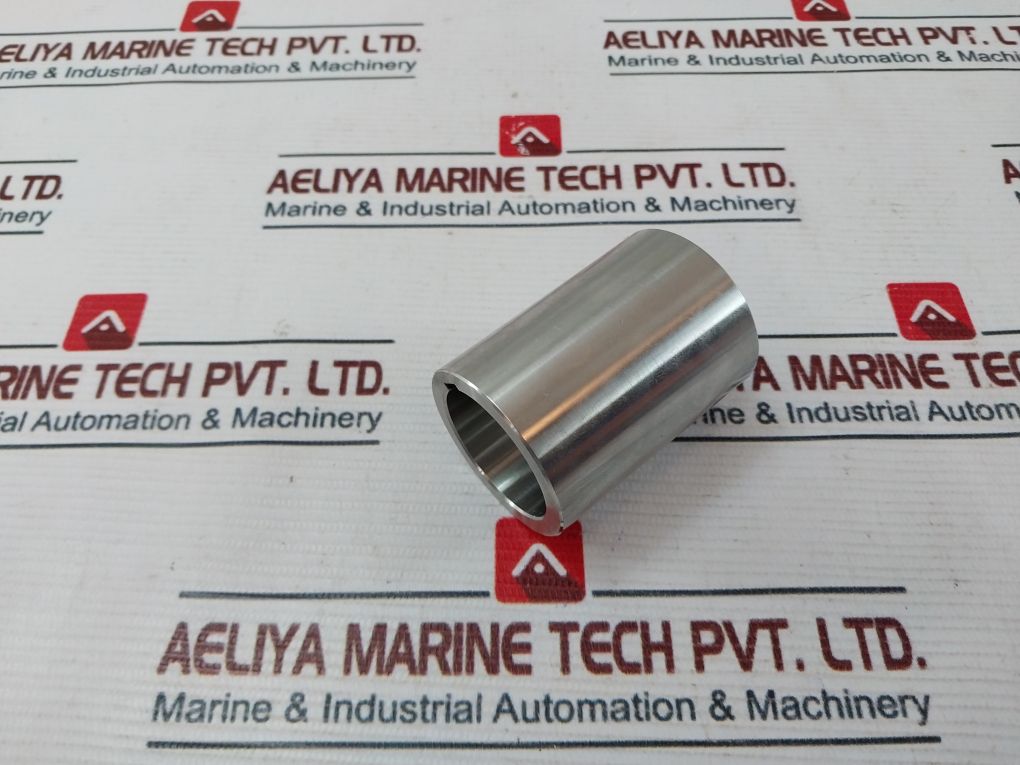 Shin Shin Machinery 525.1 Spacer Sleeve Mb65X5S