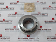 Shin Shin Machinery 605.1 Balance Drum Liner Mb65 X5S
