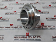 Shin Shin Machinery 605.1 Balance Drum Liner Mb65 X5S