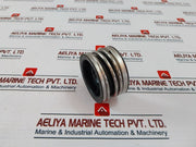 Shin Shin Machinery C125 Vid Mechanical Seal Set 50Mm