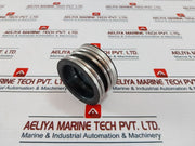Shin Shin Machinery C125 Vid Mechanical Seal Set 50Mm