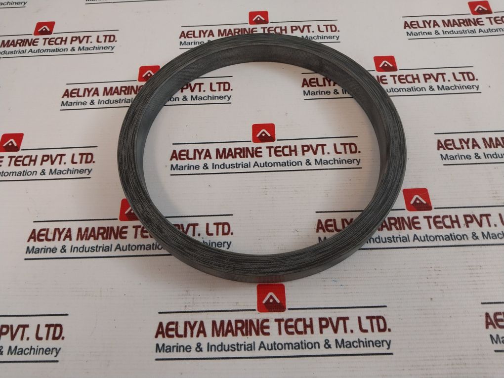 Shin Shin Machinery D7106S2Cmh/13 Case Wear Ring