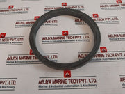 Shin Shin Machinery D7106S2Cmh/13 Case Wear Ring