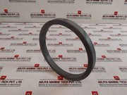 Shin Shin Machinery D7106S2Cmh/13 Case Wear Ring