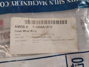 Shin Shin Machinery D7106S2Cmh/13 Case Wear Ring