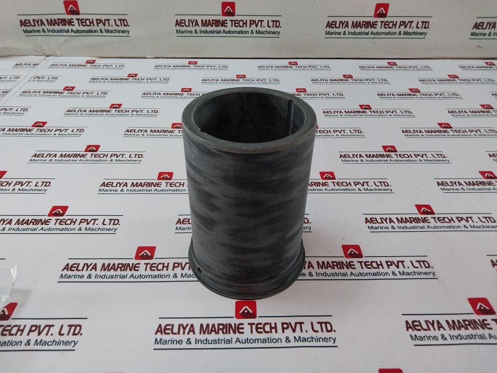 Shin Shin Machinery Db350 Vtd Bearing Bush P-4001A.0018