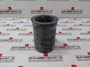 Shin Shin Machinery Db350 Vtd Bearing Bush P-4001A.0018