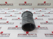 Shin Shin Machinery Db350 Vtd Bearing Bush P-4001A.0018