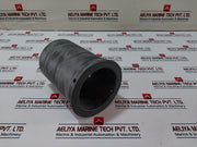 Shin Shin Machinery Db350 Vtd Bearing Bush P-4001A.0018