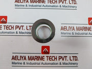 Shin Shin Machinery Ehc 65C Seal Mechanical 30Mm