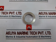 Shin Shin Machinery Ehc 65C Seal Mechanical 30Mm