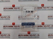Shin Shin Machinery P-1301-004 Zinc Plate
