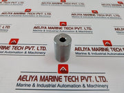 Shin Shin Machinery P-1301-004 Zinc Plate