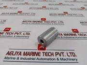 Shin Shin Machinery P-1301-004 Zinc Plate