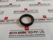 Shin Shin Machinery P-1430.0008 Mechanical Seal Set