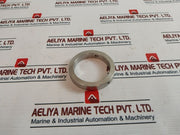 Shin Shin Machinery P-1430.0008 Mechanical Seal Set