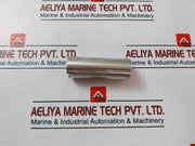 Shin Shin Machinery P-4513A.000 Shaft Sleeve