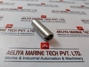 Shin Shin Machinery P-4513A.000 Shaft Sleeve