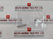 Shin Shin Machinery Stud Tensioner Seal Kit Db350 Vid