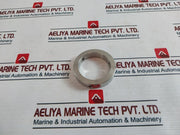 Shin Shin Machinery Vf 125 Mechanical Seal Set