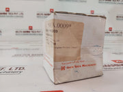 Shin Shin Su025Dq2B1N34/604940 Mechanical Seal 25Mm