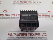 Shin Sung Sn400A Cable Fault Unit Sn420A