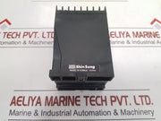 Shin Sung Sn400A Cable Fault Unit Sn420A