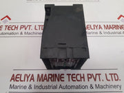 Shin Sung Sn400A Cable Fault Unit Sn420A