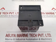 Shin Sung Sn400A Cable Fault Unit Sn420A