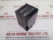 Shin Sung Sn400A Cable Fault Unit Sn420A