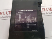 Shin Sung Sn400A Cable Fault Unit Sn420A