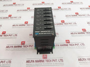 Shin Sung Sn430A Group Annunciator Ann-m5