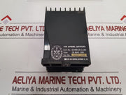 Shin Sung Sn440B/Sw-2D2/Sn441B Speed Relay Dc24V