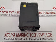 Shin Sung Sn440B/Sw-2D2/Sn441B Speed Relay Dc24V