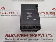 Shin Sung Sn440B/Sw-2D2/Sn441B Speed Relay Dc24V