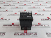 Shin Sung Sn440B/Sn441B Speed Relay-2